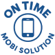 ontimemobi.in